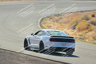 media/Oct-26-2025-West Coast Racing (Sun) [[131b992cb6]]/Yellow Group/Session 1 (Turn 4b)/